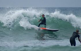 Les Toiles de Mer