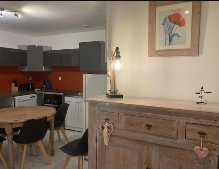 Les Toiles de Mer Wimereux Extérieur photo