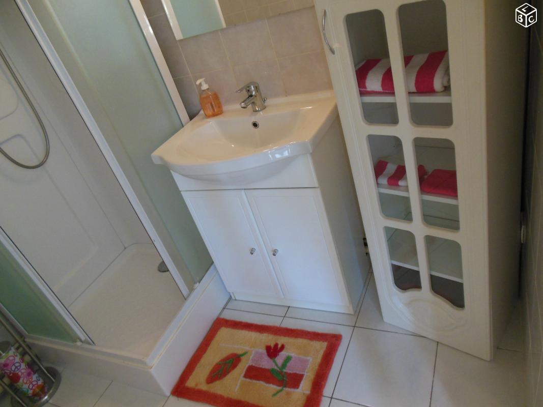 Les Toiles de Mer Wimereux Extérieur photo