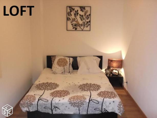 Les Toiles de Mer Wimereux Extérieur photo